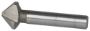 Afbeelding - https-www-ez-catalog-nl-Asset-da1948898ae24182afc2b2002d070e2b-ImageFullSize-0922-HSS-KES-90GRAD-Kegel-und-Entgratsenker-taper-and-deburring-countersink-product-jpg